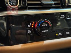 نيسان باثفايندر